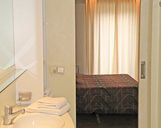 Residentie Van Gogh Brugge Ngoại thất bức ảnh