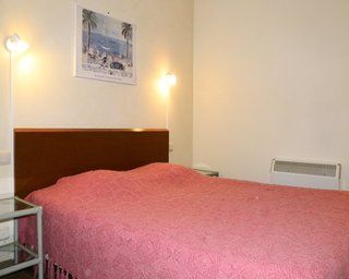 Residentie Van Gogh Brugge Ngoại thất bức ảnh