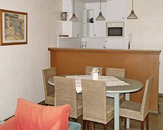 Residentie Van Gogh Brugge Ngoại thất bức ảnh
